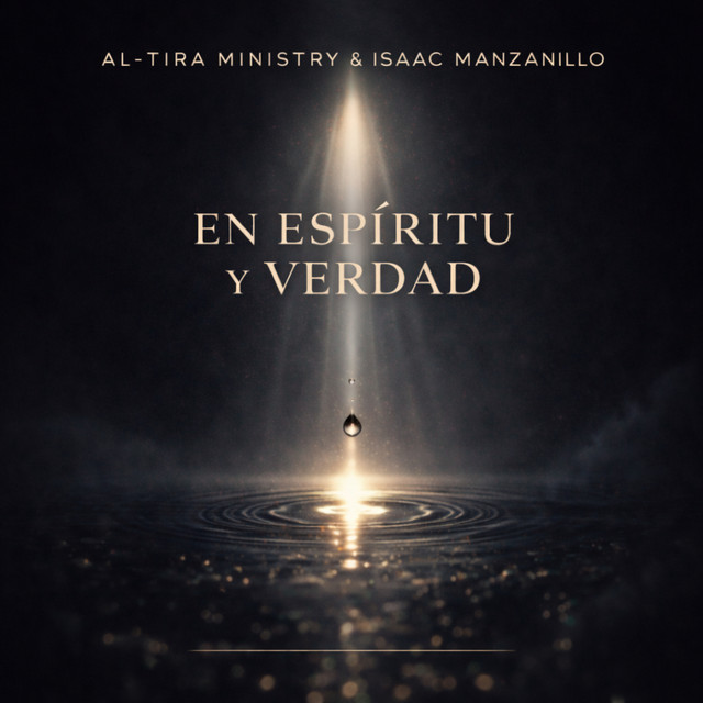 AL-TIRA MINISTRY