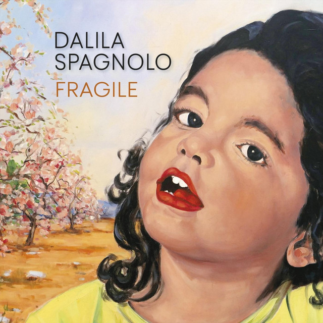 Giallo Fiore