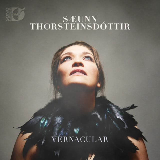 Vernacular cover