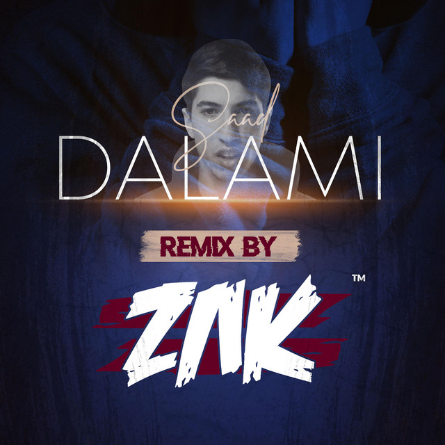 Dalami (DJ Zak Remix)