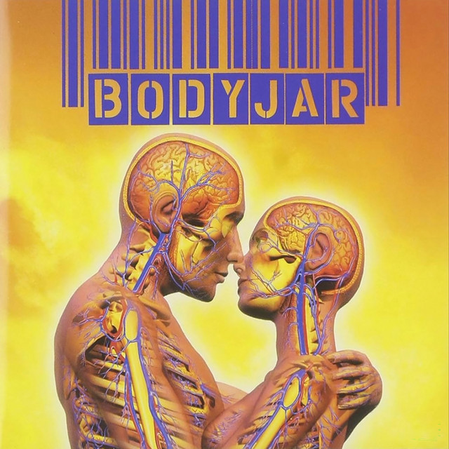 How It Works cover art