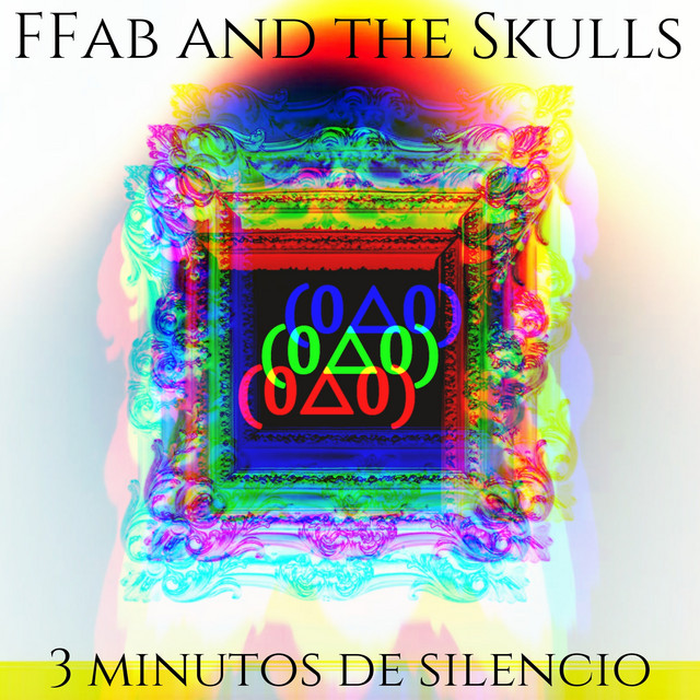 Artist "FFAB and the Skulls" b70f72be-5d57-4f68-8452-6b21c3c3e224 on Tickeri