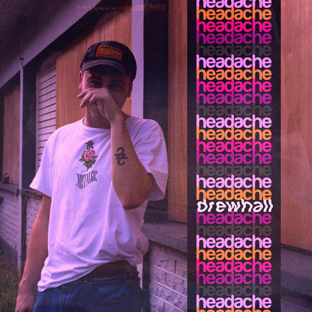 Headache cover