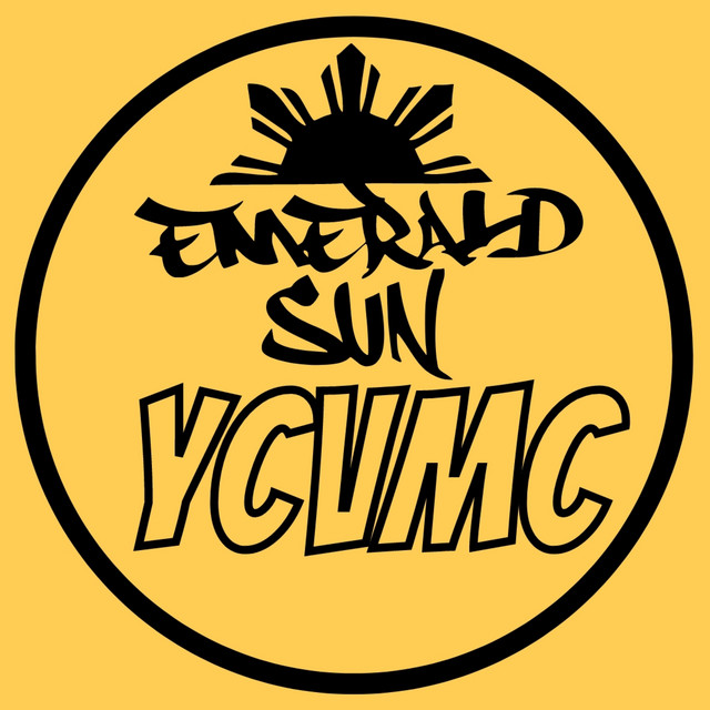 YCVMC