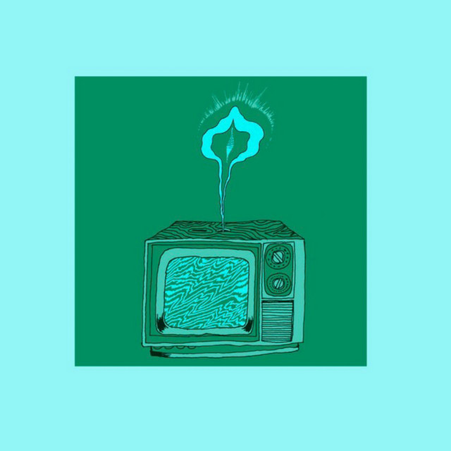 AllDayLong cover art