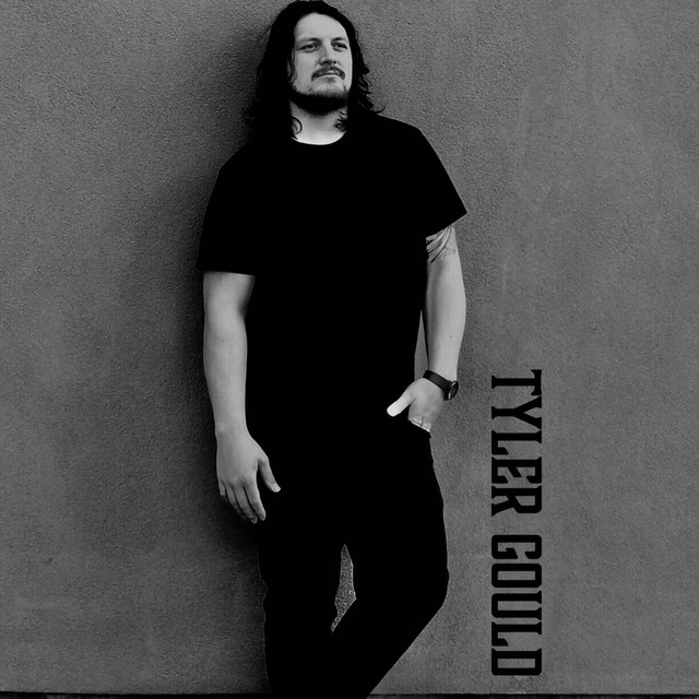 Tyler Gould | Spotify