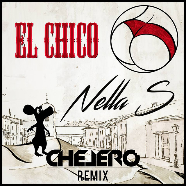 Nella S