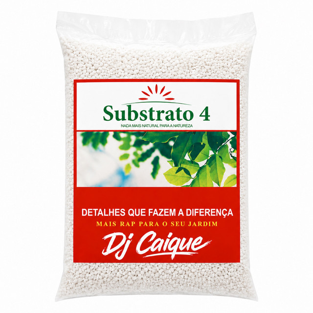 Substrato 4