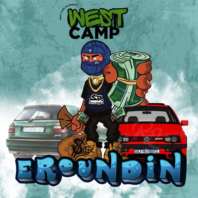 eRoundin