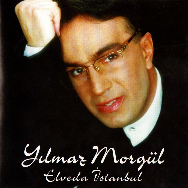 Morgul Photo