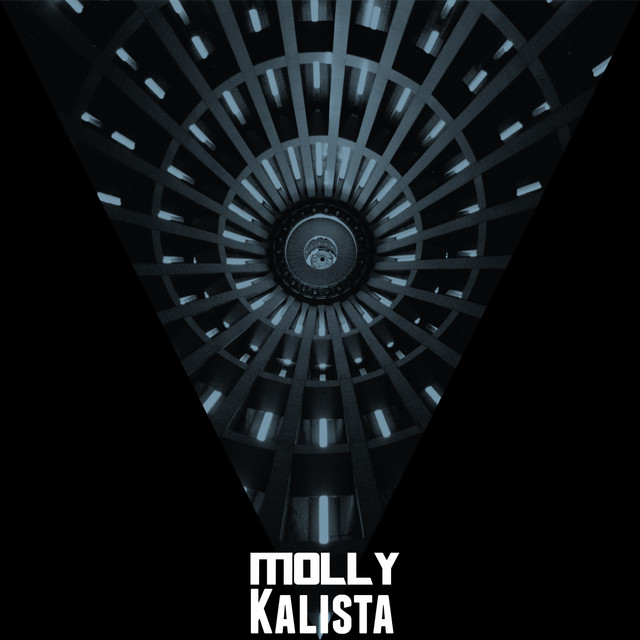 Kalista