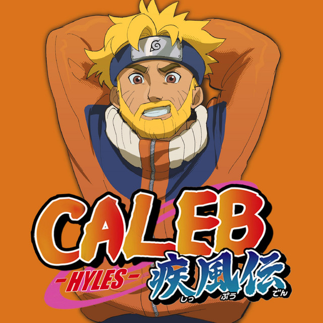 Wind cover art