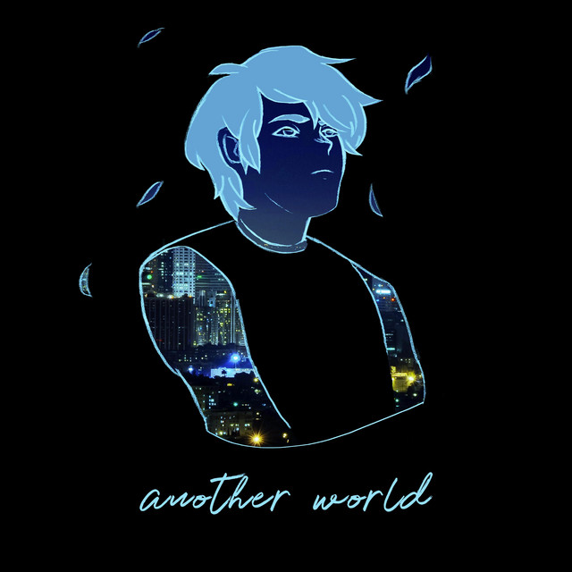 Another World cover art