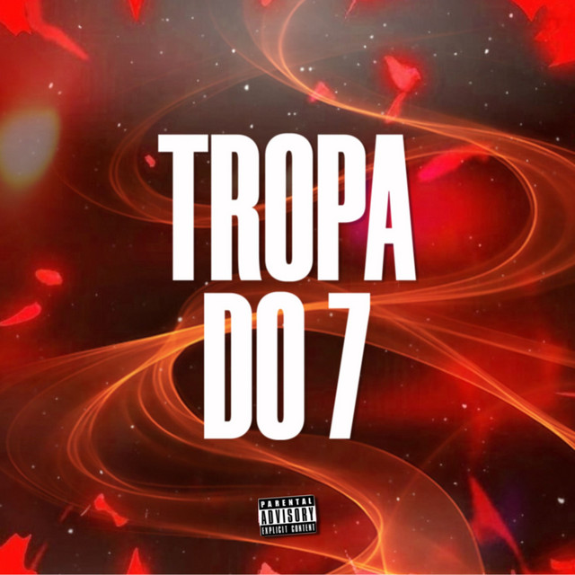 Tropa do 7