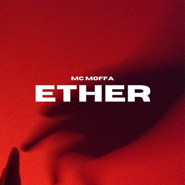 Mc Moffa | Spotify