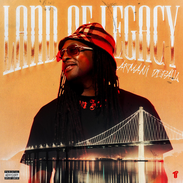 Menace to Society cover art