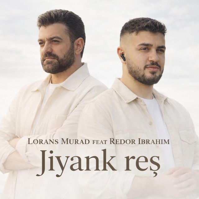 Jiyanek reş