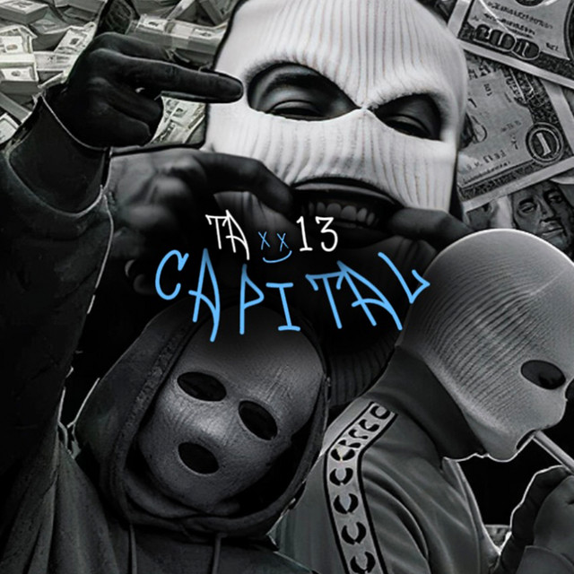 Ta 13 Capital