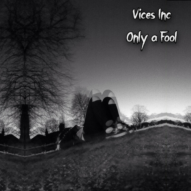 Only a Fool - Single by Vices Inc | Spotify
