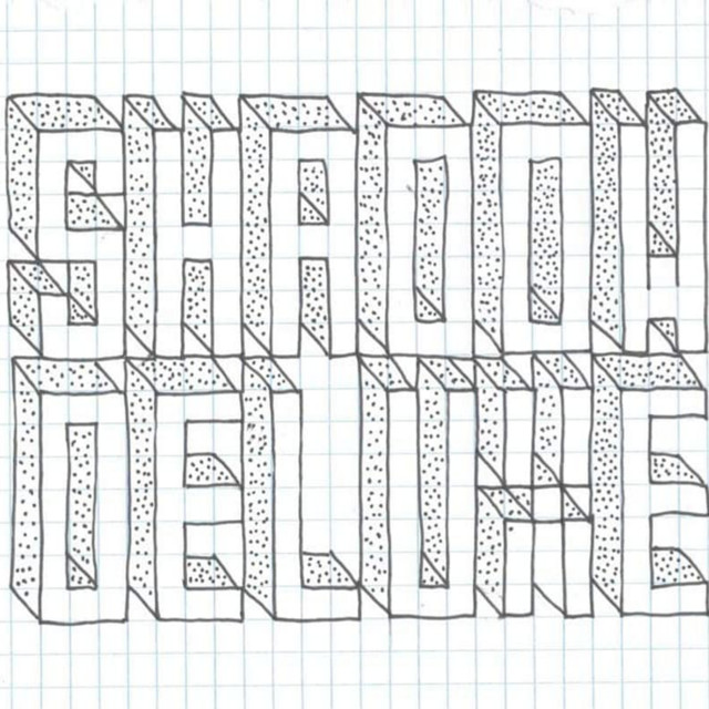 Shadow Deluxe