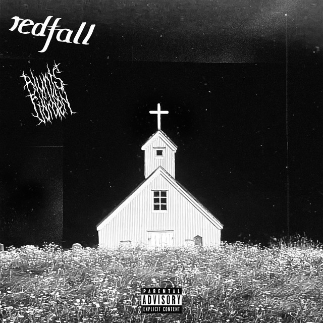 Kalte Liebe cover art