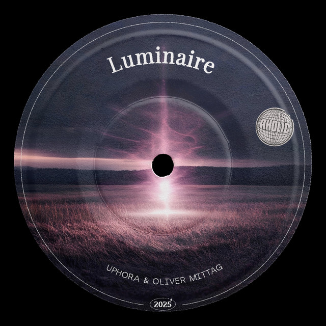 Luminaire