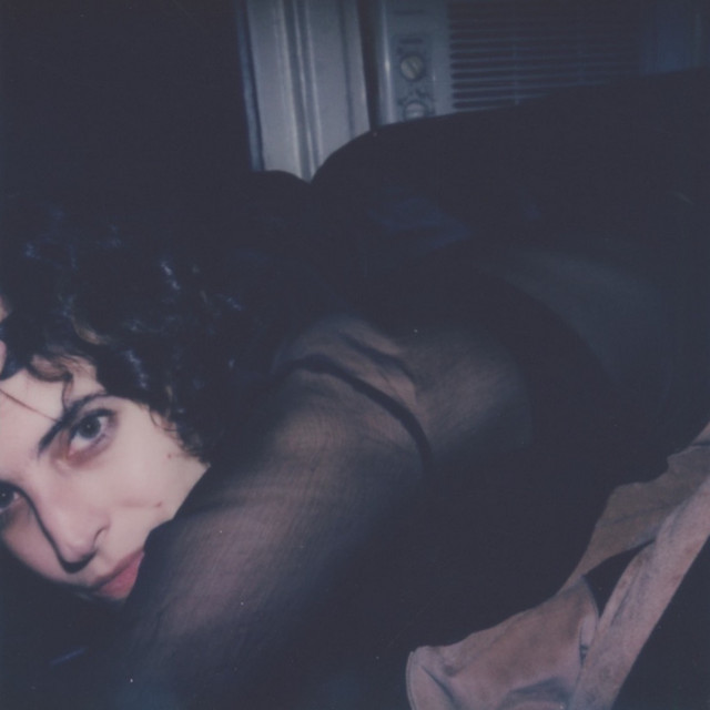 Forever Love, Forever After cover art