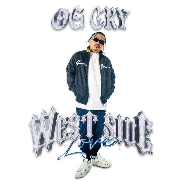 Westside Love
