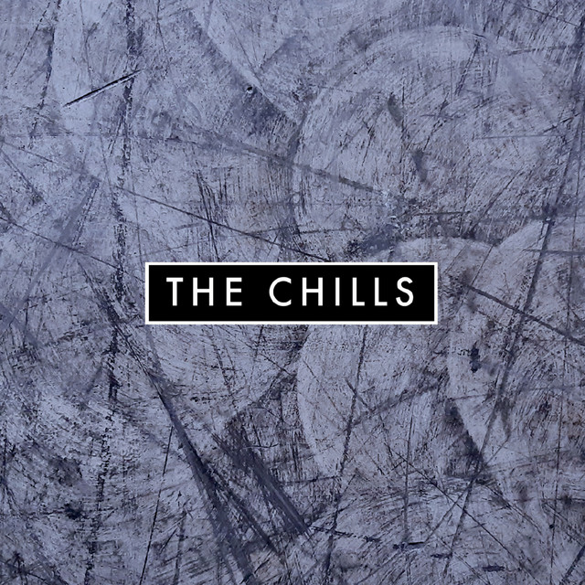 The Chills