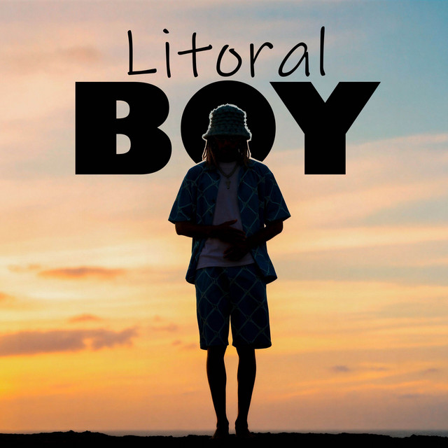 Litoral Boy