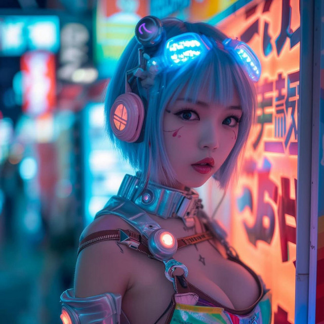 MAXIUNAKI