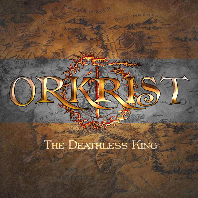 Orkrist