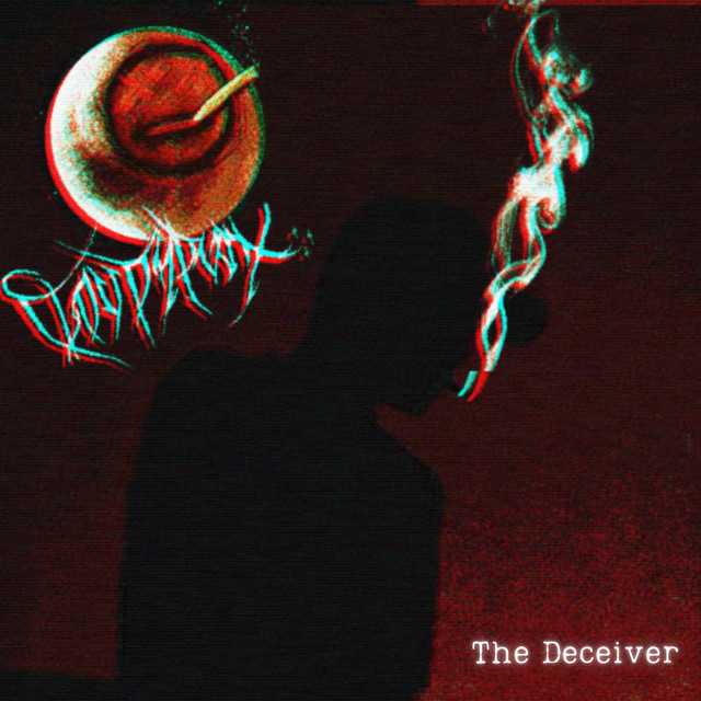 The Deceiver