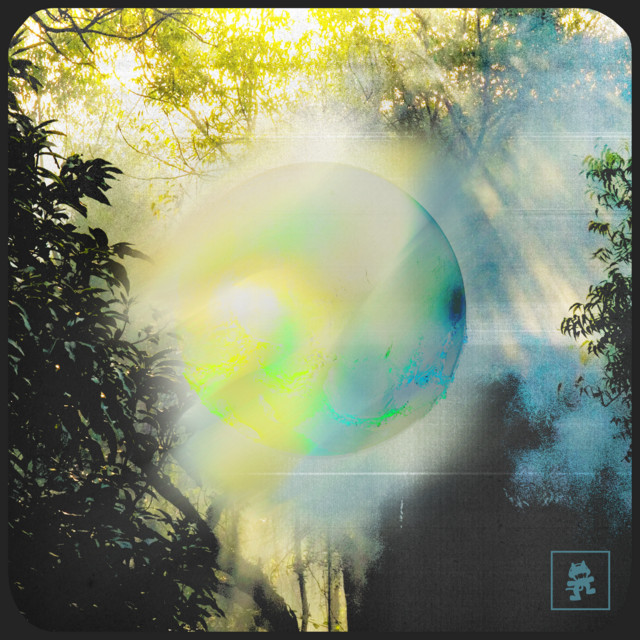 Never album image