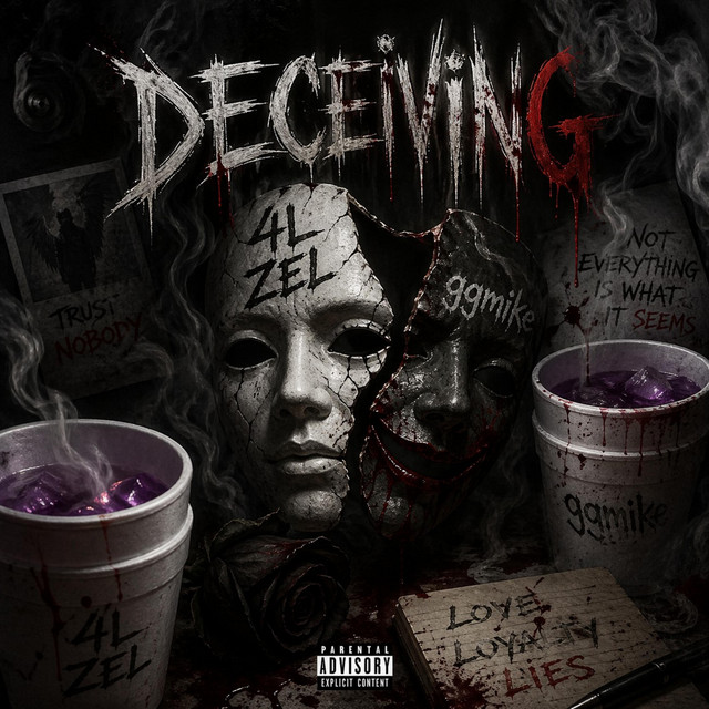 Deceiving