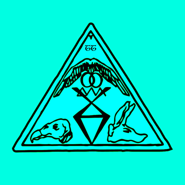 Tarot Twilight Photo