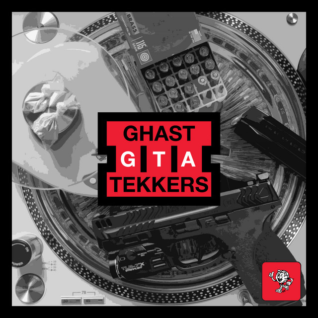 GTA3 cover