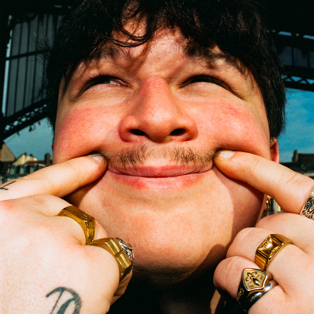 Cover du titre Tout Va Bien