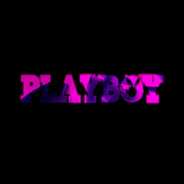 PLAYBOY