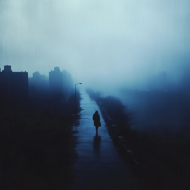 blur