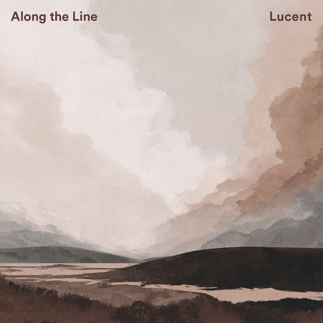 Lucent