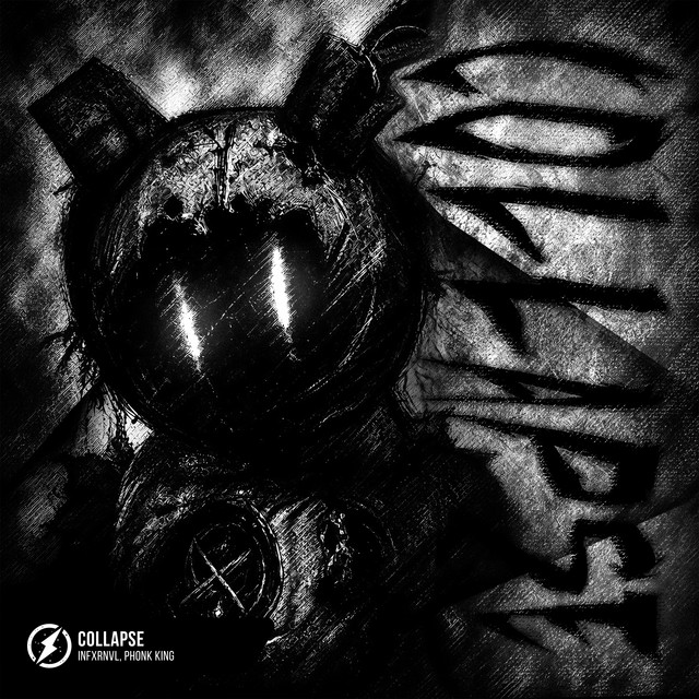 COLLAPSE