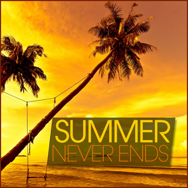 Everywhere - D.O.N.S. Vs Tranquillo Chill Mix
