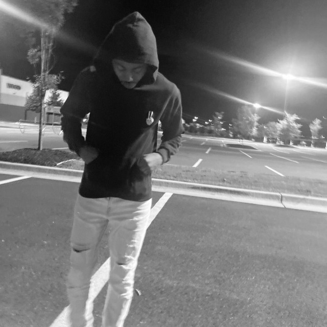 vvs