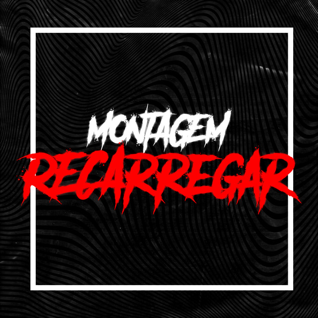 MONTAGEM RECARREGAR