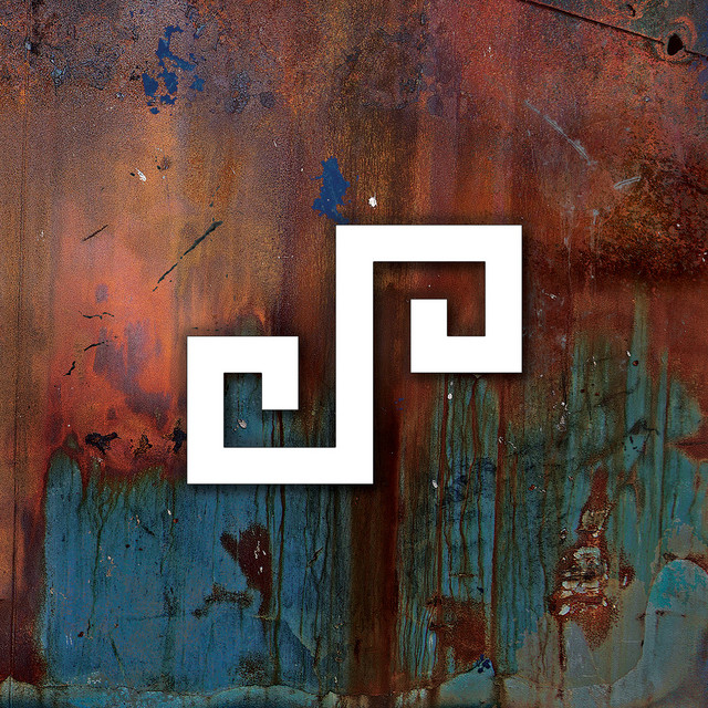 Fuel - song and lyrics by JP Lessard | Spotify