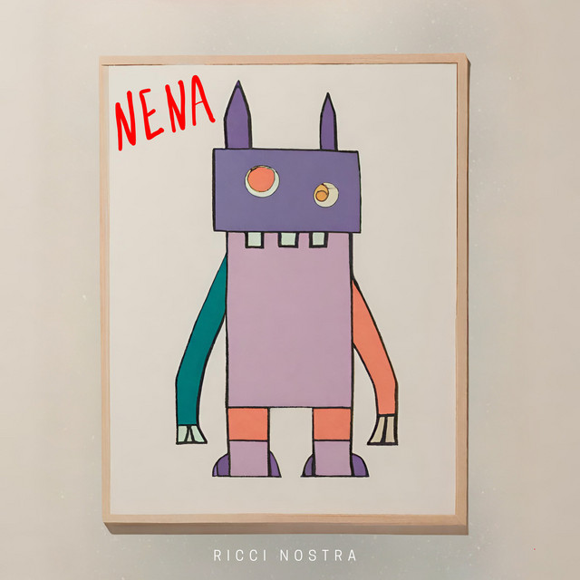 Nena