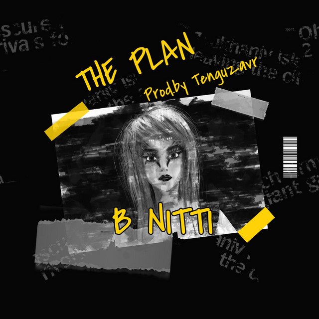 THE PLAN