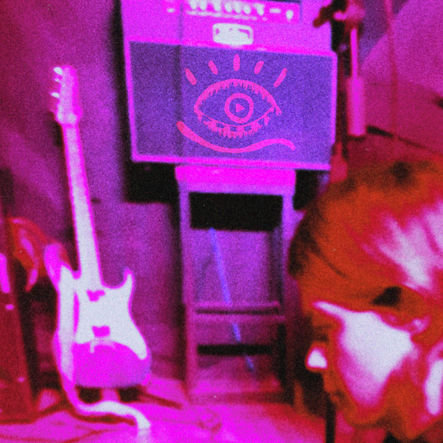 асоциальный cover art