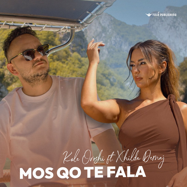 Mos qo te fala